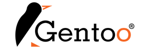 Gentoo Coating Logo